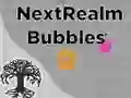 Permainan Buih NextRealm talian Permainan Buih NextRealm talian