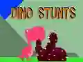 Permainan Stunt Dino talian Permainan Stunt Dino talian