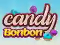 Permainan Gula-gula Bonbon talian Permainan Gula-gula Bonbon talian