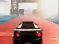 Permainan Acara Kereta Ekstrem talian