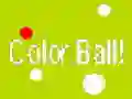 Permainan Bola Warna! talian Permainan Bola Warna! talian