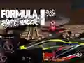 Permainan Formula 1: Pelumba Peralihan talian Permainan Formula 1: Pelumba Peralihan talian