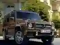 Permainan Puzzle Kenderaan 4x4 Jerman talian Permainan Puzzle Kenderaan 4x4 Jerman talian