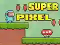 Permainan Super Pixel talian Permainan Super Pixel talian