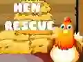 Permainan Penyelamatan Ayam talian Permainan Penyelamatan Ayam talian