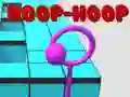 Permainan Hoop-Hoop talian Permainan Hoop-Hoop talian