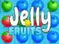 Permainan Buah Gelatin talian Permainan Buah Gelatin talian