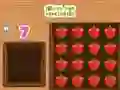 Permainan Buah dan Sayur talian