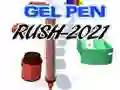 Permainan Gel Pen Rush 2021 talian Permainan Gel Pen Rush 2021 talian