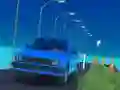 Permainan Gerakan Parkir Kereta Gila talian Permainan Gerakan Parkir Kereta Gila talian