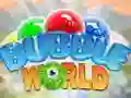 Permainan Dunia Bu bubbles talian Permainan Dunia Bu bubbles talian