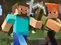Permainan Minecraft Barang Tersembunyi talian Permainan Minecraft Barang Tersembunyi talian