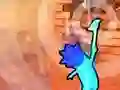 Permainan Jatuhan Bata talian Permainan Jatuhan Bata talian