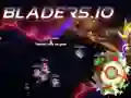 Permainan Bladers.io talian Permainan Bladers.io talian
