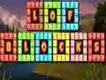 Permainan Blok Lof talian Permainan Blok Lof talian