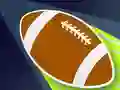 Permainan Master Touchdown talian Permainan Master Touchdown talian