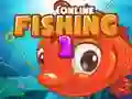 Permainan Memancing 2 Dalam Talian talian Permainan Memancing 2 Dalam Talian talian