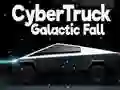 Permainan Cybertruck Kejatuhan Galaksi talian Permainan Cybertruck Kejatuhan Galaksi talian
