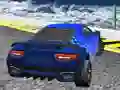 Permainan Ujian Akrobatik Kereta Super Gila di Langit talian Permainan Ujian Akrobatik Kereta Super Gila di Langit talian