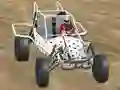Permainan Derby Perobohan Buggy Gila talian Permainan Derby Perobohan Buggy Gila talian