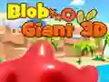 Permainan Blob Gergasi 3D talian Permainan Blob Gergasi 3D talian