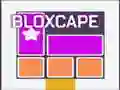 Permainan Bloxcape talian Permainan Bloxcape talian