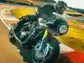 Permainan Teka-Teki Motosikal Bandar talian