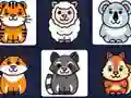 Permainan Paw Mahjong talian