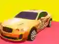 Permainan Mega Ramps: Kereta Stunt 3D talian Permainan Mega Ramps: Kereta Stunt 3D talian