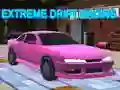 Permainan Lumba Drift Ekstrem talian Permainan Lumba Drift Ekstrem talian