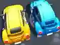 Permainan Parkir Kereta Pro talian Permainan Parkir Kereta Pro talian