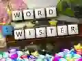 Permainan Microsoft Word Twister talian Permainan Microsoft Word Twister talian