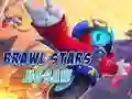 Permainan Teka Brawl Stars talian Permainan Teka Brawl Stars talian