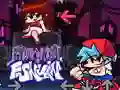 Permainan Funkin Malam Jumaat talian Permainan Funkin Malam Jumaat talian