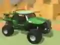 Permainan Lumba Kereta Mega Ramp: Aksi 3D Di Trek Mustahil talian Permainan Lumba Kereta Mega Ramp: Aksi 3D Di Trek Mustahil talian