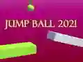Permainan Bola Melompat 2021 talian Permainan Bola Melompat 2021 talian