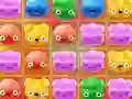 Permainan Jelly Crush Match 3 talian Permainan Jelly Crush Match 3 talian