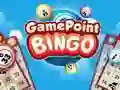 Permainan Bingo Titik Permainan talian Permainan Bingo Titik Permainan talian
