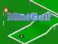Permainan Minigolf talian