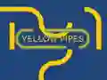 Permainan Paip Kuning talian Permainan Paip Kuning talian