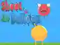 Permainan Tembak Belon talian Permainan Tembak Belon talian