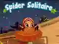 Permainan Spider Solitaire talian Permainan Spider Solitaire talian