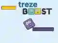 Permainan Treze Boost talian