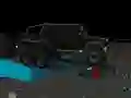 Permainan Offroad Real 4x4 talian