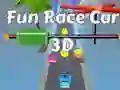 Permainan Kereta Lumayan 3D talian Permainan Kereta Lumayan 3D talian