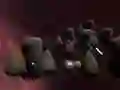 Permainan Pergi ke dunia talian