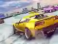 Permainan Simulator Kereta Stunt Ekstrem talian Permainan Simulator Kereta Stunt Ekstrem talian