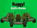Permainan Buggy! Pertempuran Royale talian