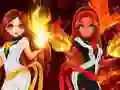 Permainan Puteri Phoenix Gelap talian Permainan Puteri Phoenix Gelap talian