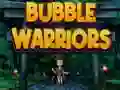 Permainan Pahlawan Bu bubble talian Permainan Pahlawan Bu bubble talian